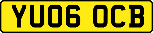YU06OCB