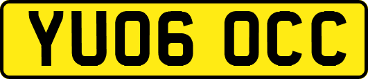 YU06OCC