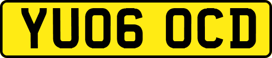 YU06OCD