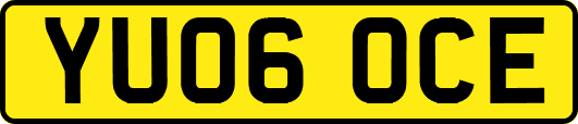 YU06OCE