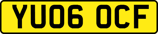YU06OCF
