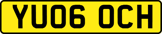 YU06OCH