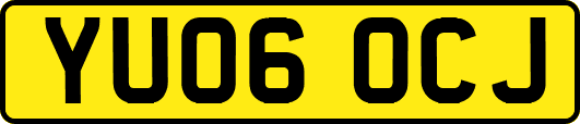 YU06OCJ