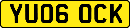 YU06OCK