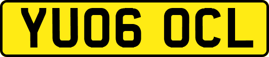 YU06OCL