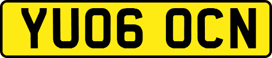 YU06OCN