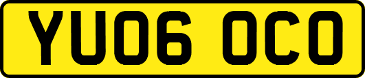 YU06OCO