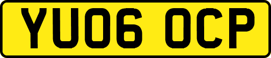 YU06OCP