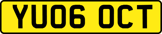 YU06OCT