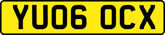 YU06OCX