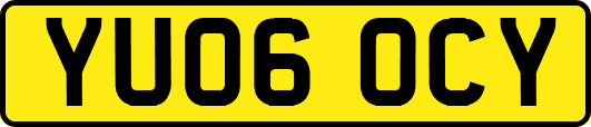 YU06OCY
