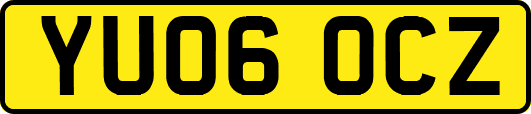 YU06OCZ