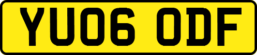 YU06ODF