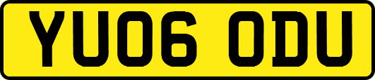 YU06ODU