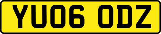 YU06ODZ