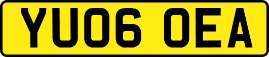 YU06OEA