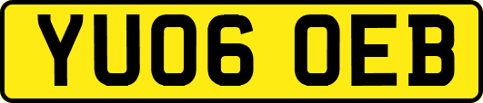 YU06OEB