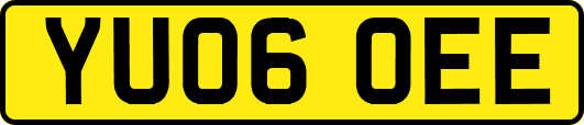 YU06OEE