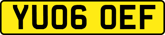 YU06OEF