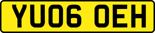 YU06OEH