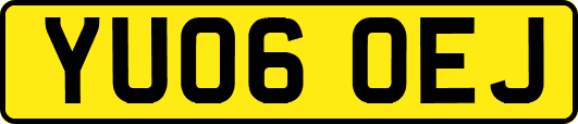 YU06OEJ