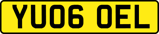 YU06OEL