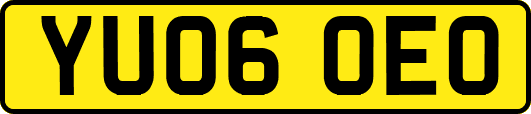 YU06OEO