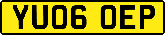 YU06OEP