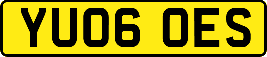 YU06OES