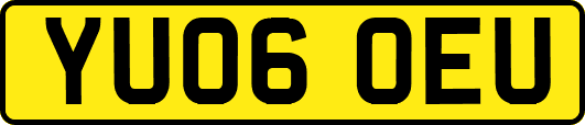 YU06OEU