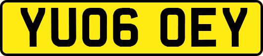 YU06OEY