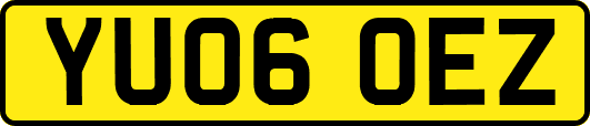 YU06OEZ