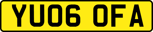 YU06OFA