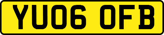 YU06OFB