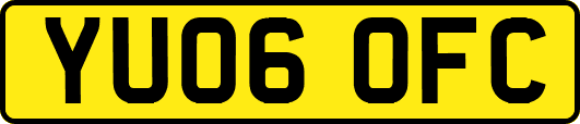 YU06OFC