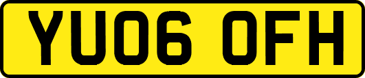 YU06OFH