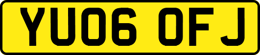 YU06OFJ