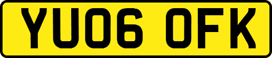 YU06OFK