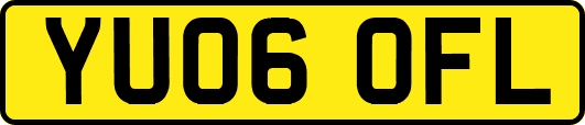 YU06OFL