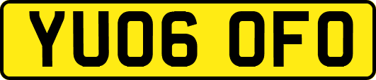 YU06OFO
