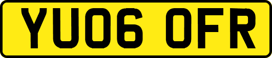 YU06OFR