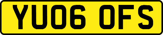 YU06OFS