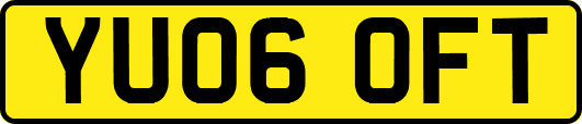 YU06OFT