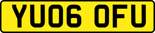 YU06OFU