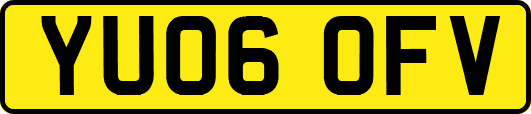 YU06OFV