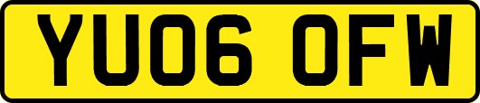 YU06OFW