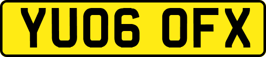 YU06OFX