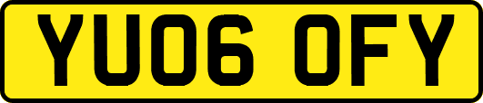 YU06OFY