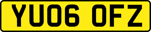 YU06OFZ