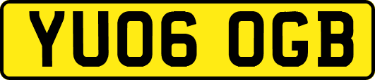 YU06OGB